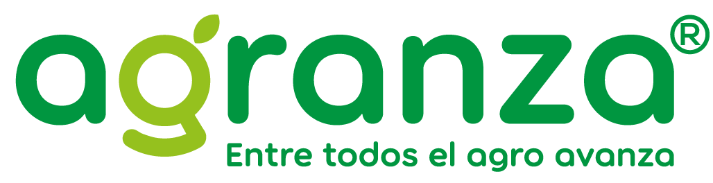 Equipos y Maquinaria Agrícola en Colombia