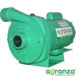 Electrobomba BARNES HE 1.5" 2.0HP-1 - Imagen 2