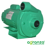 Electrobomba BARNES HE 1.5" 3.0HP-1 - Imagen 2