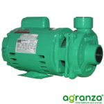 Electrobomba BARNES EE 1.5" 2.0HP-1 - Imagen 2