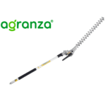 Guadaña multifuncional STIHL KA 85R - Imagen 6