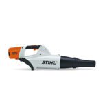 Sopladora a Batería STIHL BGA 85