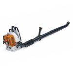 Sopladora STIHL BR 420 - Imagen 2