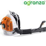 Sopladora STIHL BR 600
