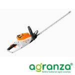 Cortasetos a Batería STIHL HSA 50