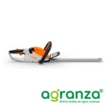 Cortasetos a Batería STIHL HSA30 - Imagen 2