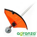 Guadañas STIHL FS 120 - Imagen 2