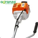 Guadañas STIHL FS 160