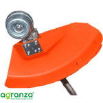 Guadañas STIHL FS 160 - Imagen 6