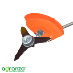 Guadañas STIHL FS 220 - Imagen 4