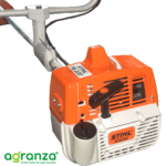 Guadañas STIHL FS 220 - Imagen 3