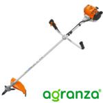 Guadañas STIHL FS 235