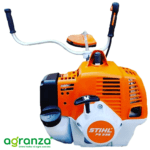 Guadañas STIHL FS 235 - Imagen 2