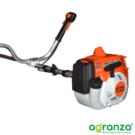 Guadañas STIHL FS 250