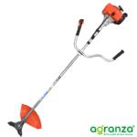 Guadañas STIHL FS 250 - Imagen 3