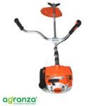 Guadañas STIHL FS 250 - Imagen 2