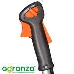 Guadañas STIHL FS 280 - Imagen 4