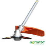 Guadañas STIHL FS 280 - Imagen 2