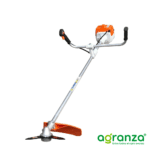 Guadañas STIHL FS 280