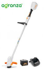 Guadañas a batería STIHL FSA 56