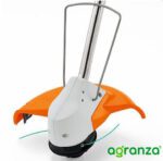 Guadañas a batería STIHL FSA 56 - Imagen 3