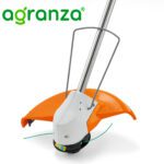 Guadañas a batería STIHL FSA 85 - Imagen 2