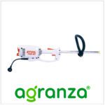 Guadañas eléctrica STIHL FSE 60