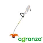 Guadañas eléctrica STIHL FSE 60 - Imagen 2