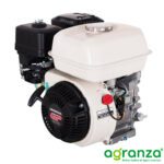 Motor HONDA GP200H QH1 6.5HP-3600RPM
