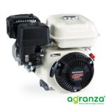 Motor HONDA GP200H QH1 6.5HP-3600RPM - Imagen 2