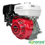 Motor HONDA GX270H2 QX 9HP-3600RPM