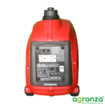 Planta Eléctrica HONDA EU10I - Imagen 2