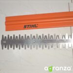 Cortasetos STIHL HS 45 - Imagen 3