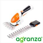 Cortasetos a Batería STIHL HSA 26