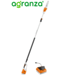 Podadora de Altura a Batería STIHL HTA 86