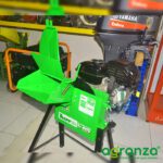 Picapasto TRAPP JTRP-40G - Imagen 3