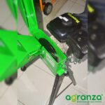 Picapasto TRAPP JTRP-40G - Imagen 4