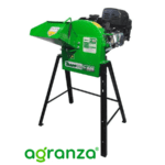 Picapasto TRAPP JTRP-40G