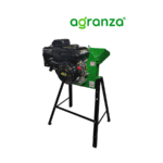 Picapasto TRAPP JTRP-40G - Imagen 2