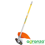 Guadaña multifuncional STIHL KA 85R - Imagen 5