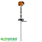 Guadaña multifuncional STIHL KA 85R