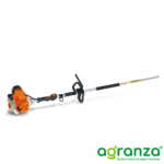 Guadaña multifuncional STIHL KA 85R - Imagen 3