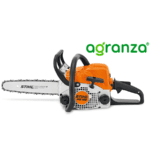 Motosierra STIHL MS 180