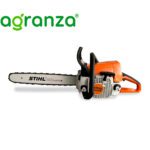 Motosierra STIHL MS 230