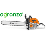 Motosierra STIHL MS 382