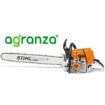 Motosierra STIHL MS 661