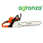 Motosierra STIHL MS 230 - Imagen 2