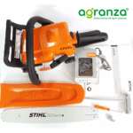 Motosierra STIHL MS 230 - Imagen 3