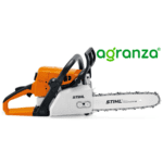 Motosierra STIHL MS 250 - Imagen 2