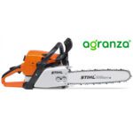Motosierra STIHL MS 310 - Imagen 2